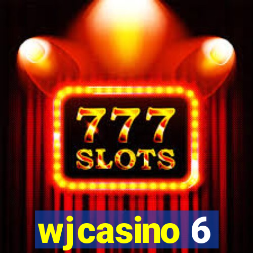 wjcasino 6